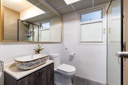 Blk 622A Tampines Greenverge (Tampines), HDB 5 Rooms #588727021